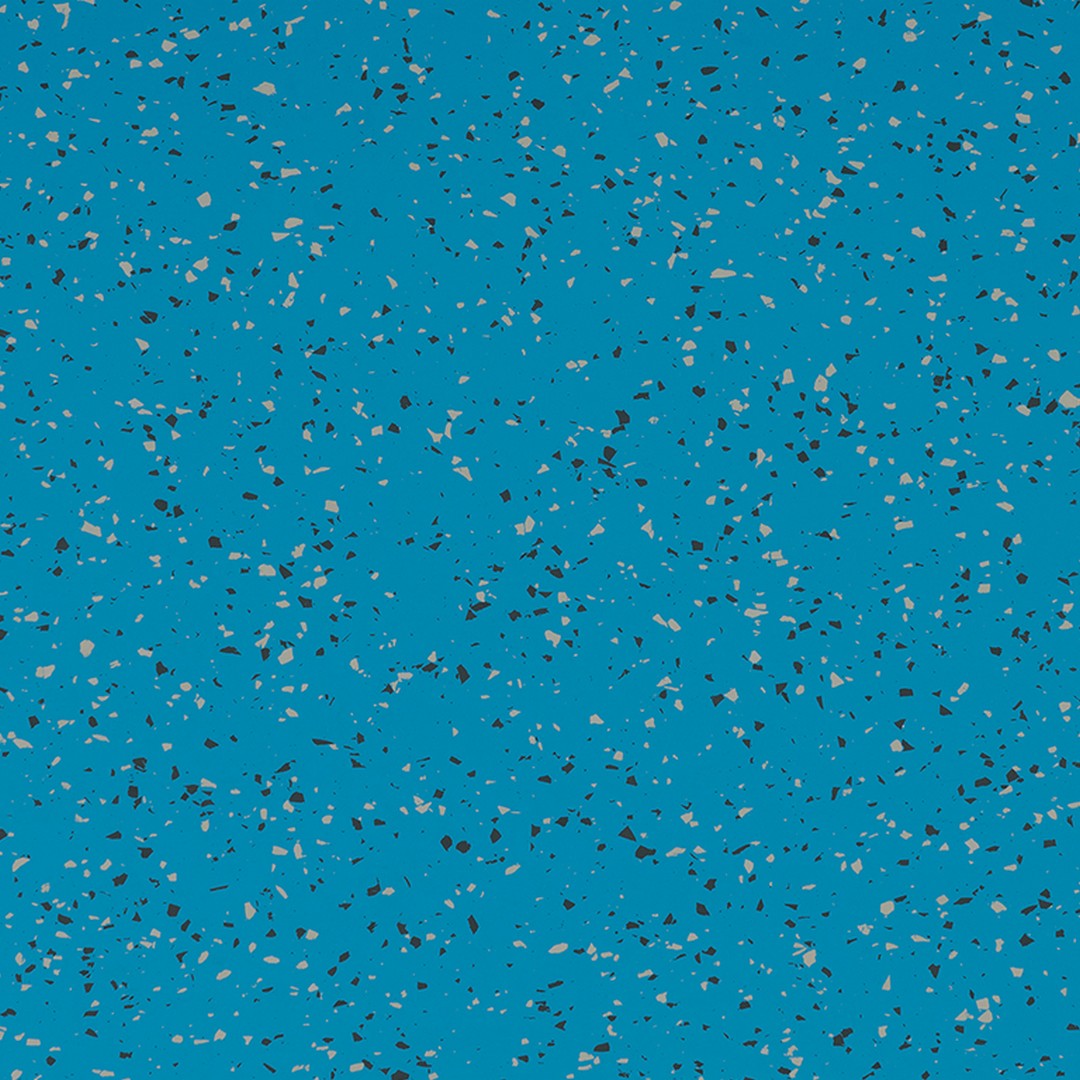 Flexco SpexTones Smooth 12" x 12" Rubber Tile