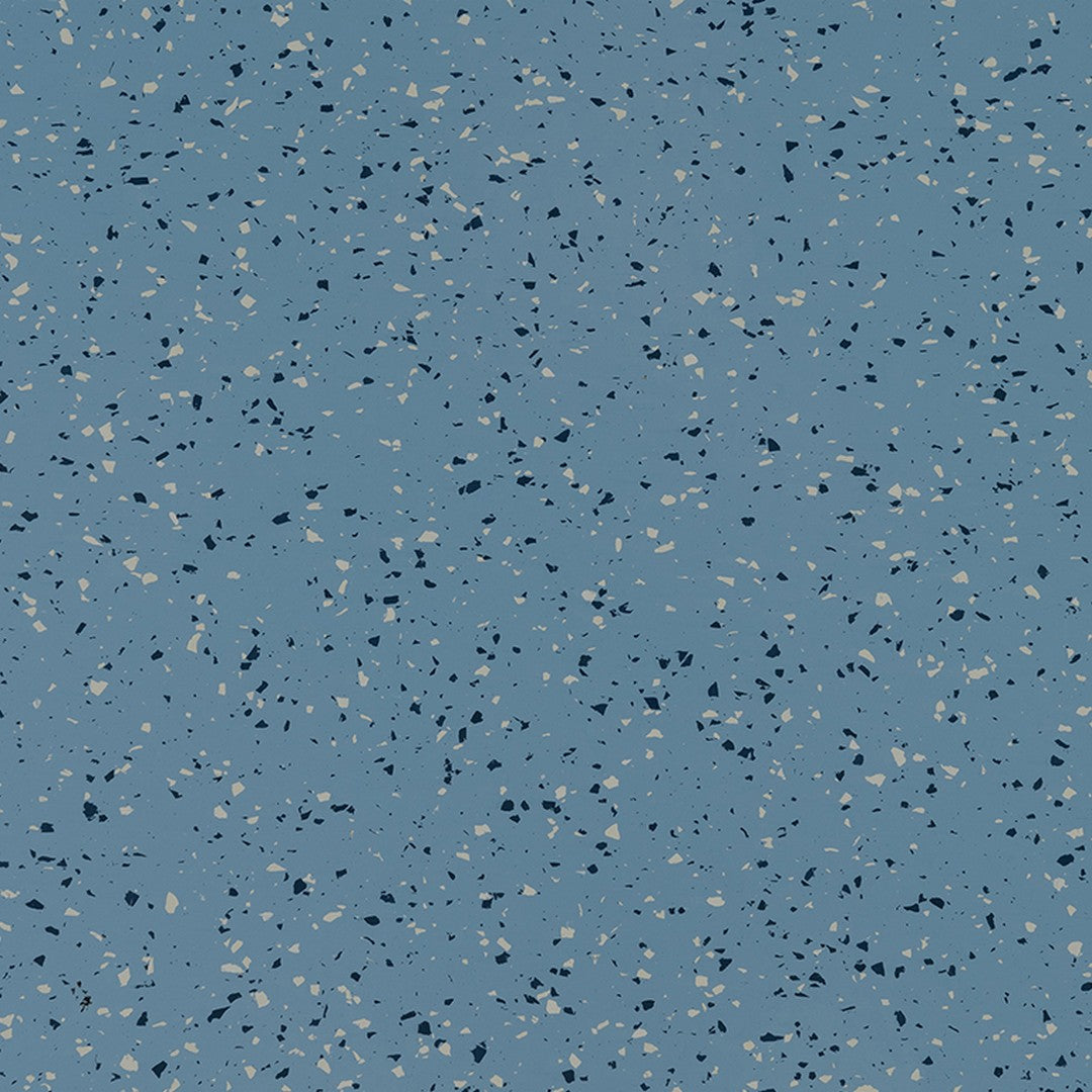 Flexco SpexTones Smooth 18" x 36" Rubber Tile