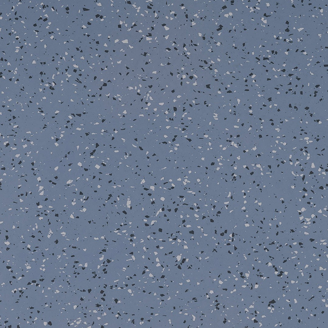 Flexco SpexTones Smooth 36" x 36" Rubber Tile