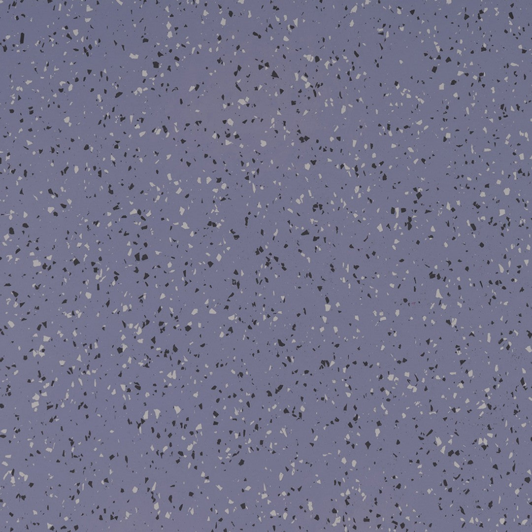 Flexco SpexTones Smooth 12" x 36" Rubber Tile