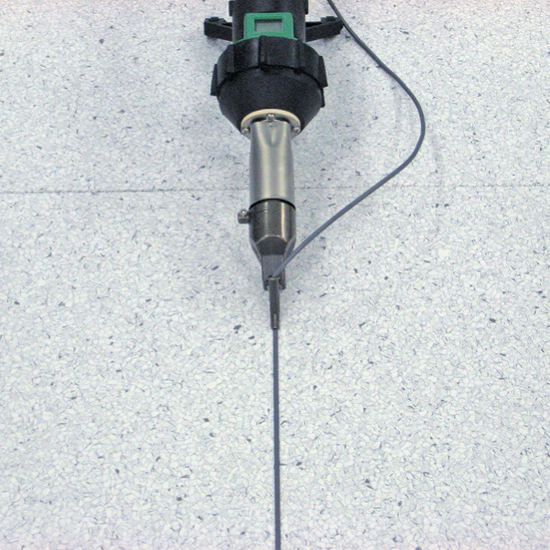 Flexco-Rubber-Welding-Beads-50-Rubber-Molding-French-Gray