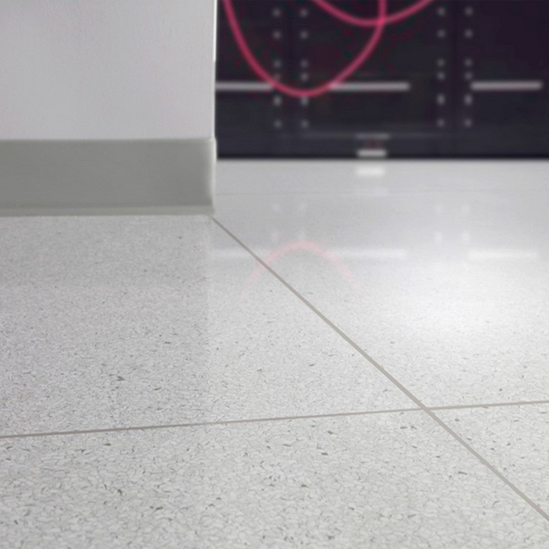 Flexco-Rubber-Welding-Beads-50-Rubber-Molding-Red