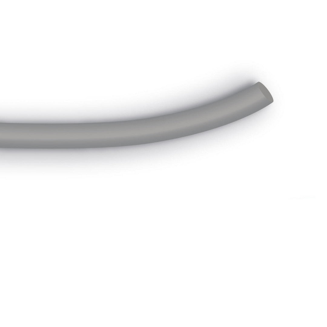 Flexco Rubber Welding Beads 400' Rubber Molding