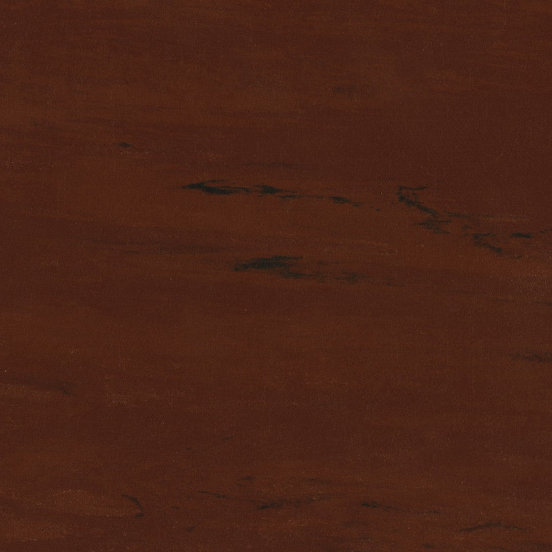 Flexco Evolving Styles Smooth 48" x 20' Wood Elements Rubber Sheet 2.5mm