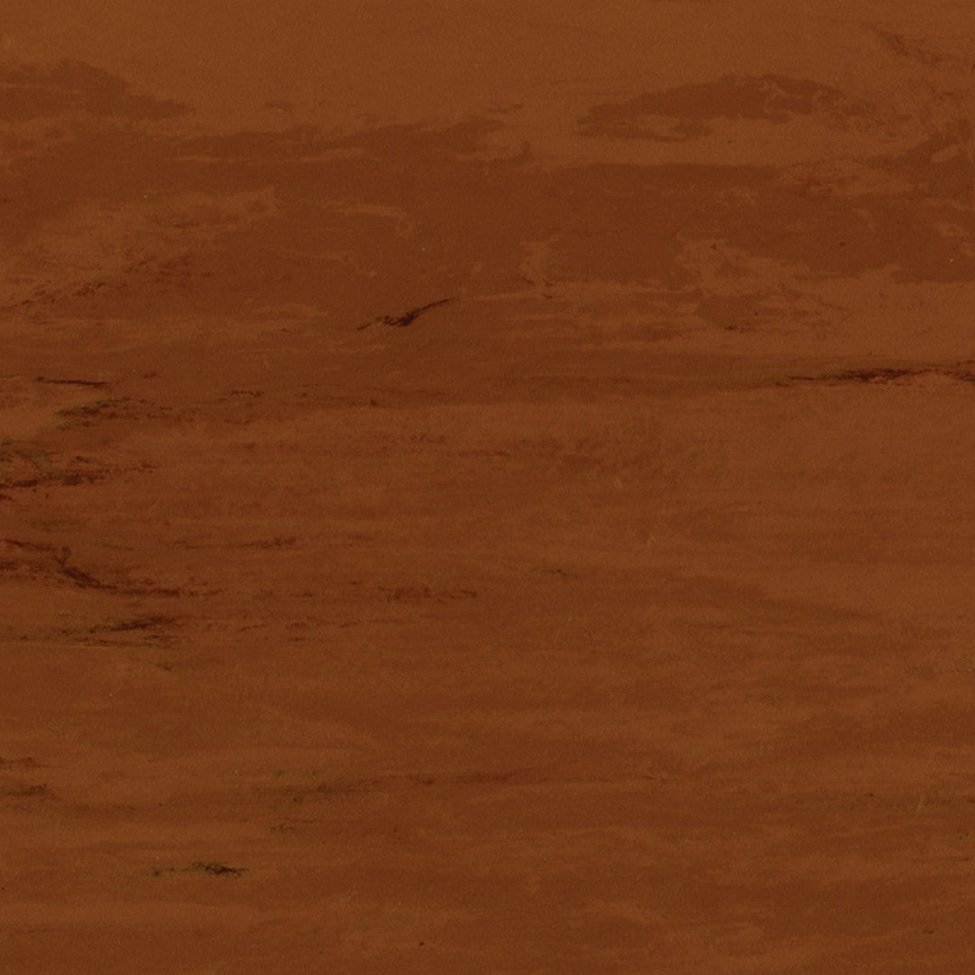 Flexco Evolving Styles Smooth 48" x 20' Wood Elements Rubber Sheet 2.5mm