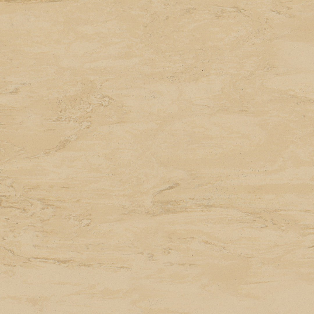 Flexco Evolving Styles Smooth 12" x 12" Wood Elements Rubber Tile