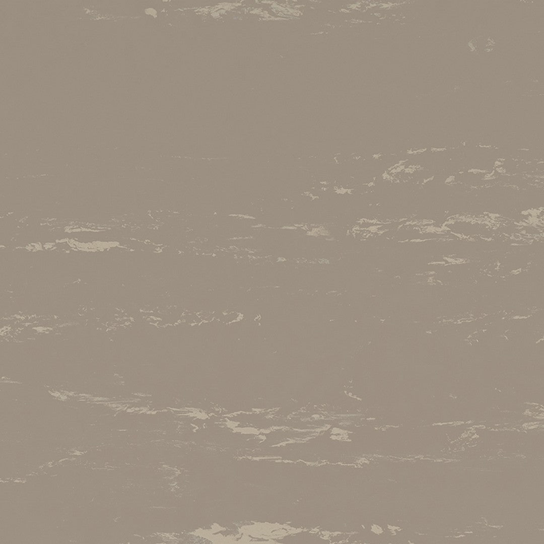 Flexco Evolving Styles Smooth 36" x 36" Wood Elements Rubber Tile