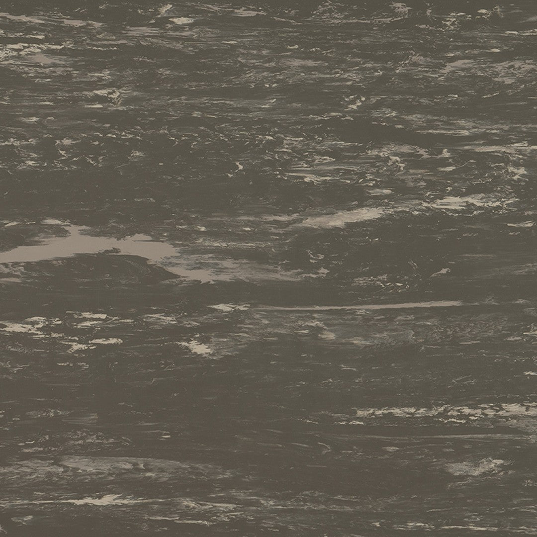 Flexco Evolving Styles Smooth 48" x 40' Wood Elements Rubber Sheet