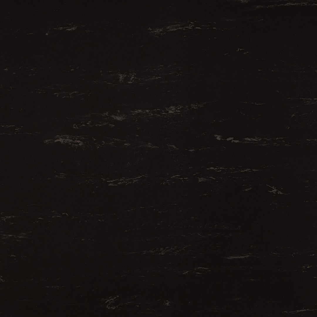 Flexco Evolving Styles Smooth 48" x 20' Wood Elements Rubber Sheet 2.5mm