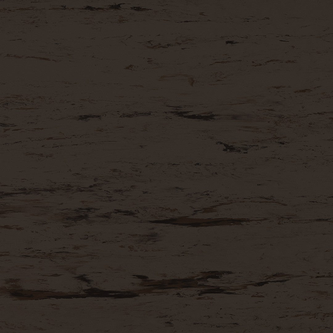 Flexco Evolving Styles Smooth 12" x 12" Wood Elements Rubber Tile