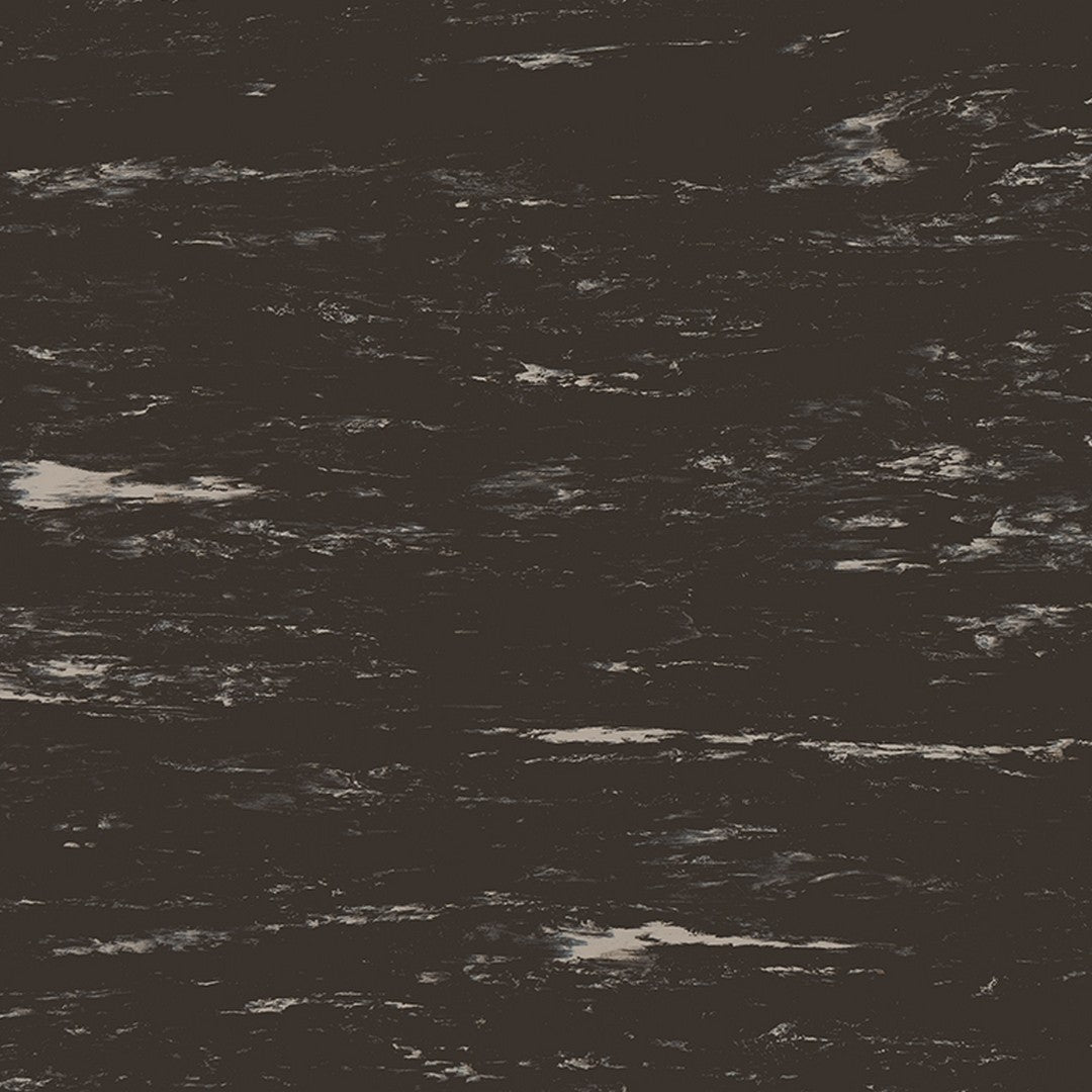 Flexco Evolving Styles Smooth 18" x 18" Wood Elements Rubber Tile