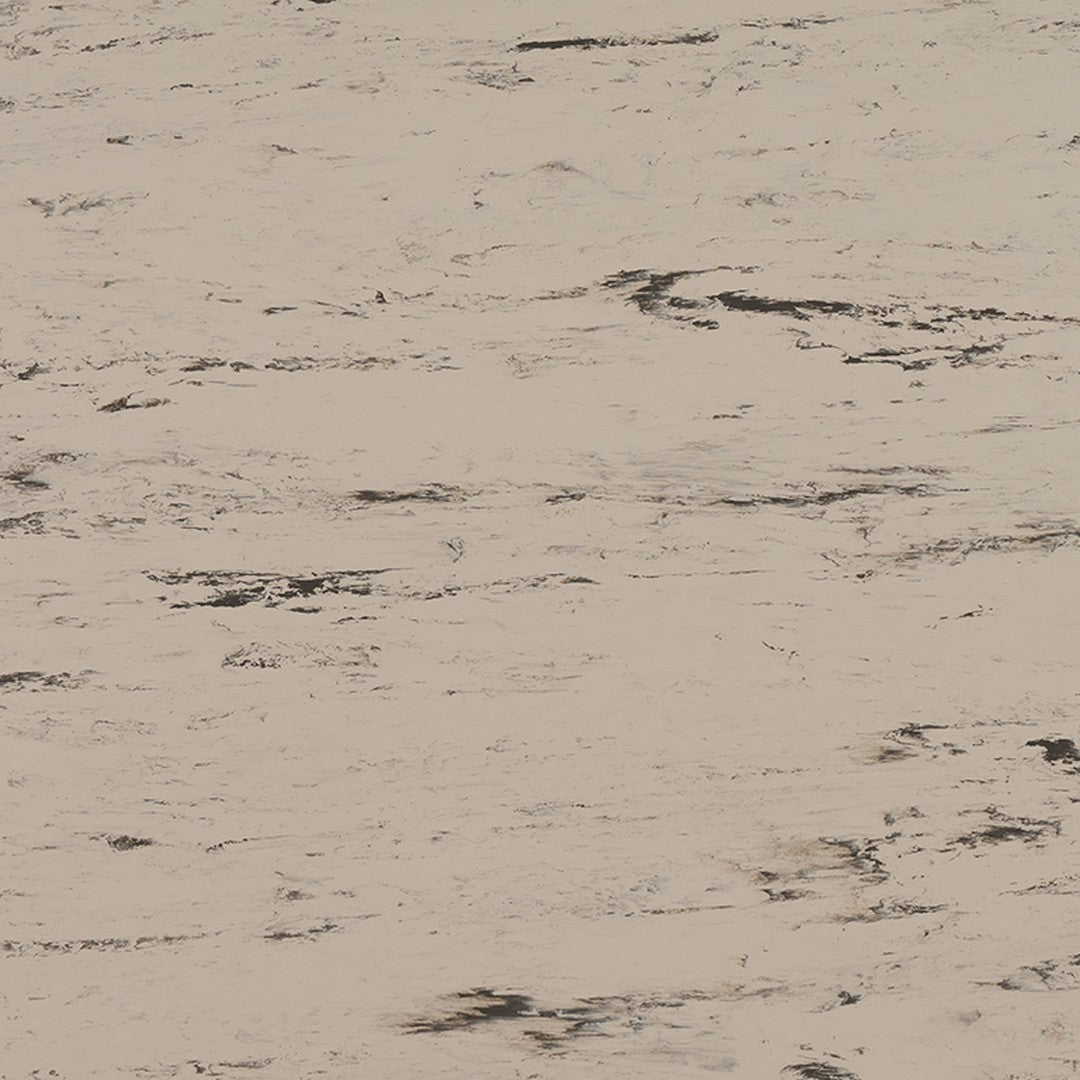 Flexco Evolving Styles Smooth 18" x 36" Wood Elements Rubber Tile