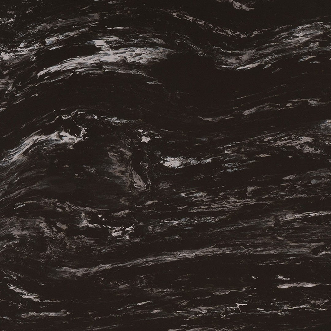 Flexco Evolving Styles Smooth 48" x 20' Wood Elements Rubber Sheet