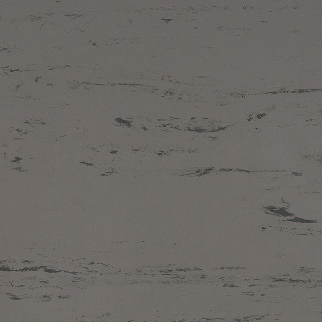 Flexco Evolving Styles Smooth 48" x 20' Wood Elements Rubber Sheet