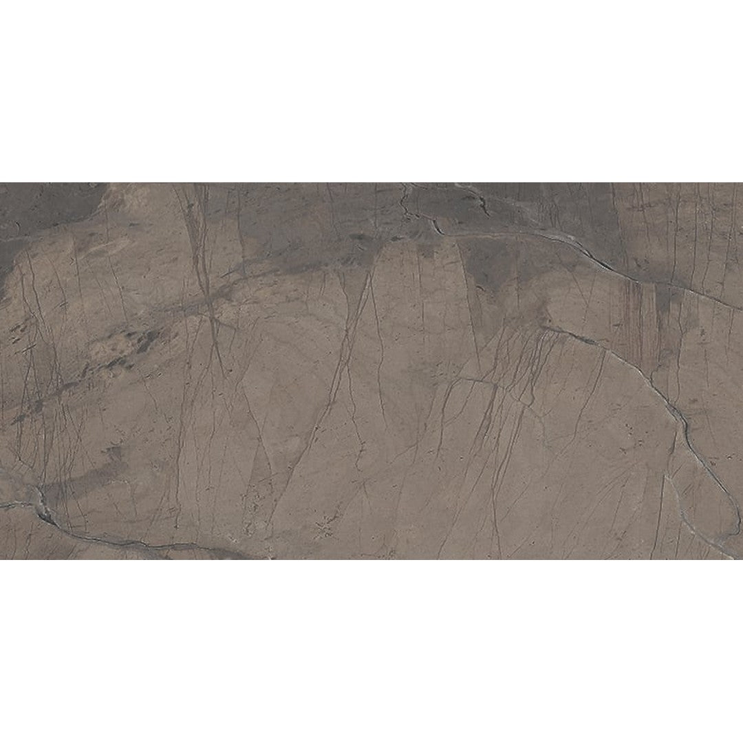 Milestone-Absolute-12-x-24-Matte-Porcelain-Tile-Brown