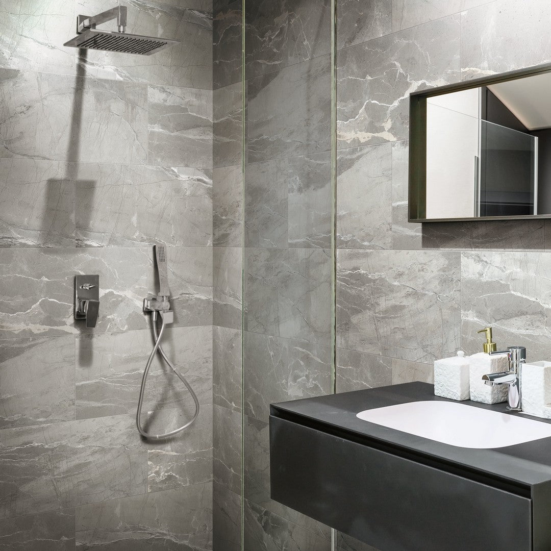 Milestone-Absolute-12-x-24-Matte-Porcelain-Tile-Light-Grey