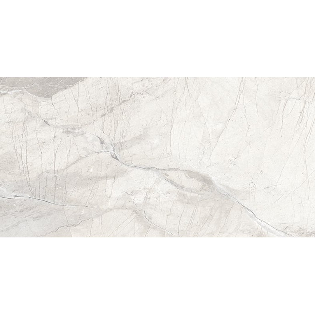 Milestone-Absolute-12-x-24-Matte-Porcelain-Tile-White