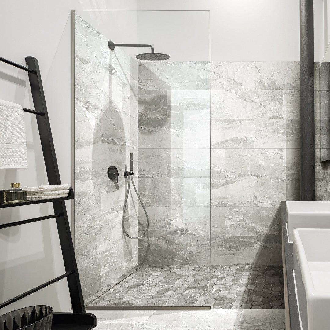 Milestone-Absolute-12-x-24-Matte-Porcelain-Tile-White