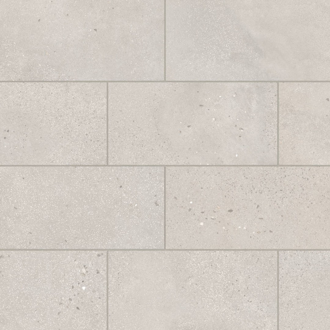 Bedrosians Area 51 - 12" x 24" Matte Porcelain Field Tile