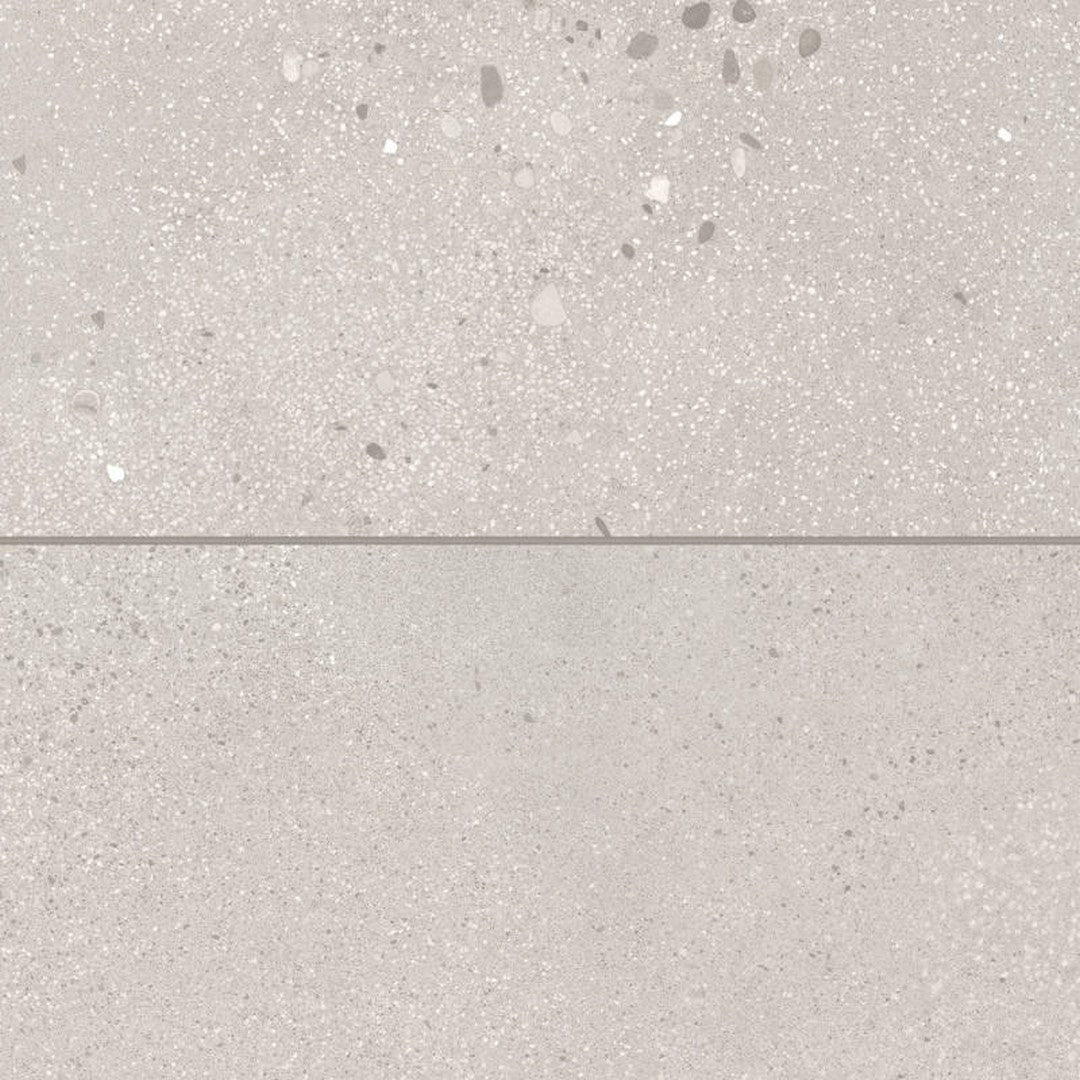 Bedrosians Area 51 - 24" x 48" Matte Porcelain 2cm Paver