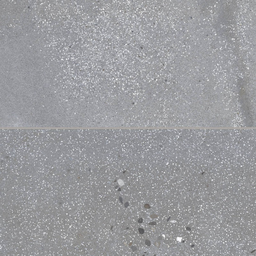 Bedrosians Area 51 - 24" x 48" Matte Porcelain 2cm Paver