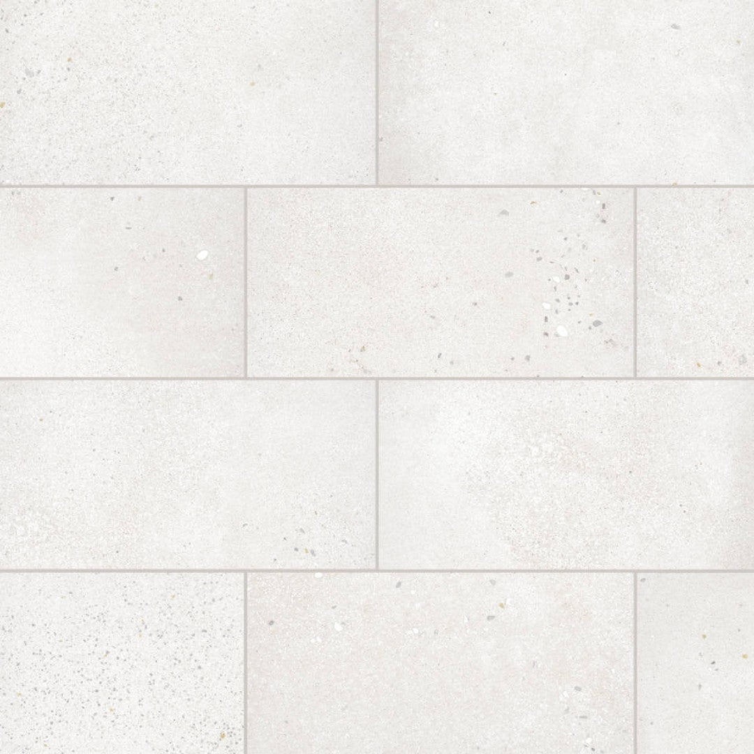 Bedrosians Area 51 - 12" x 24" Matte Porcelain Field Tile