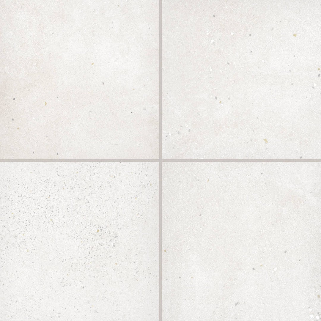 Bedrosians Area 51 - 24" x 24" Matte Porcelain Field Tile