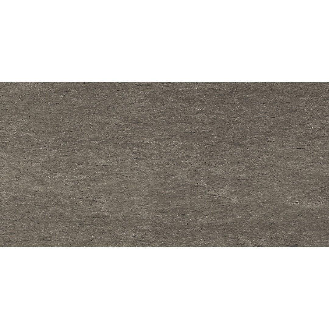 Milestone Basaltine 12" x 24" Rectified Matte Porcelain Tile