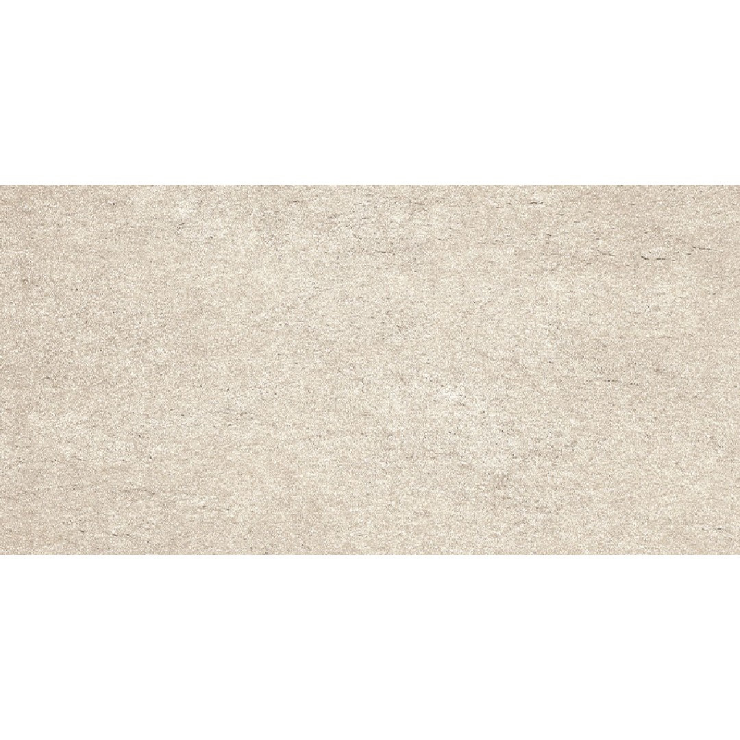 Milestone Basaltine 12" x 24" Rectified Matte Porcelain Tile