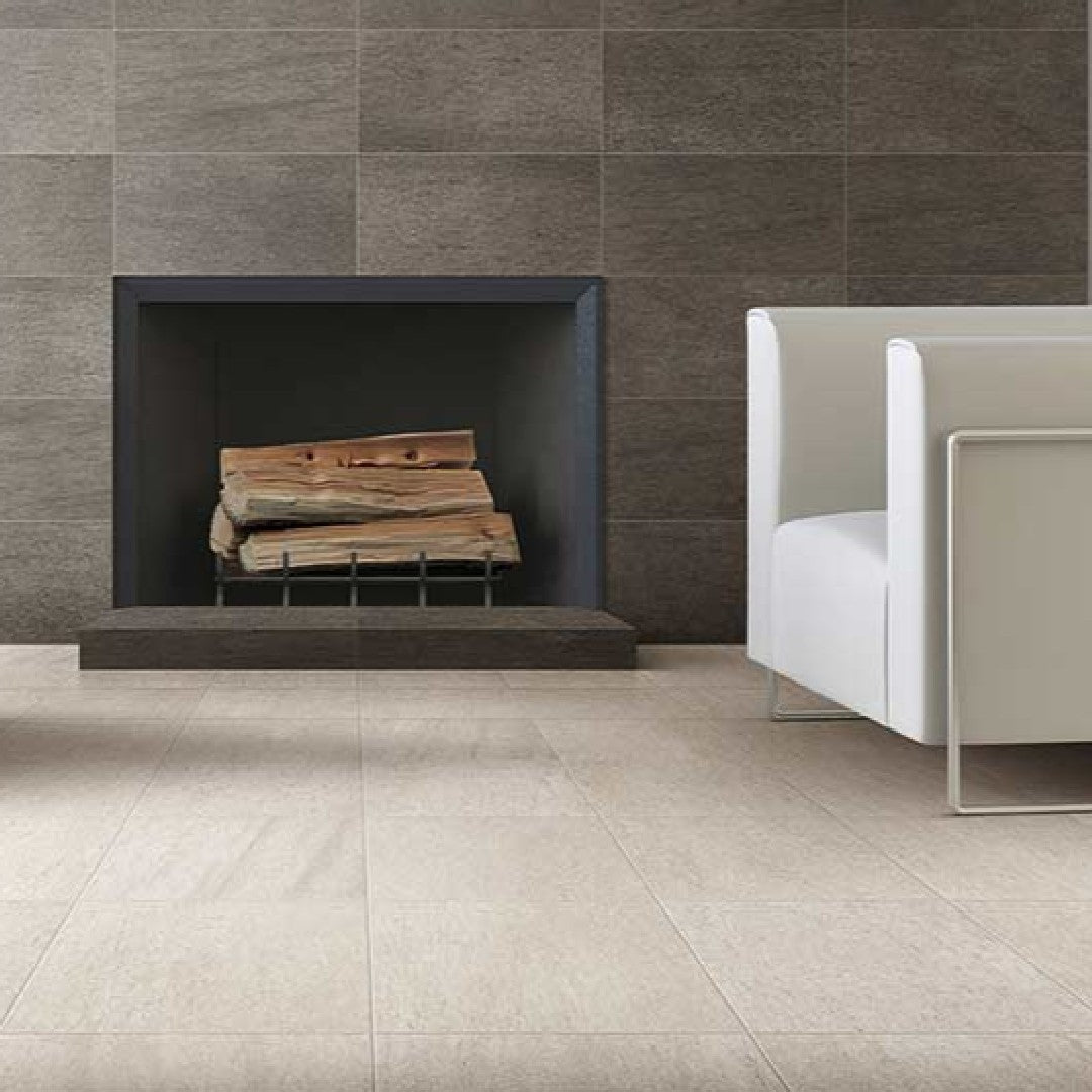 Crossville-Basaltine-24-x-24-Matte-Porcelain-Tile-Sand
