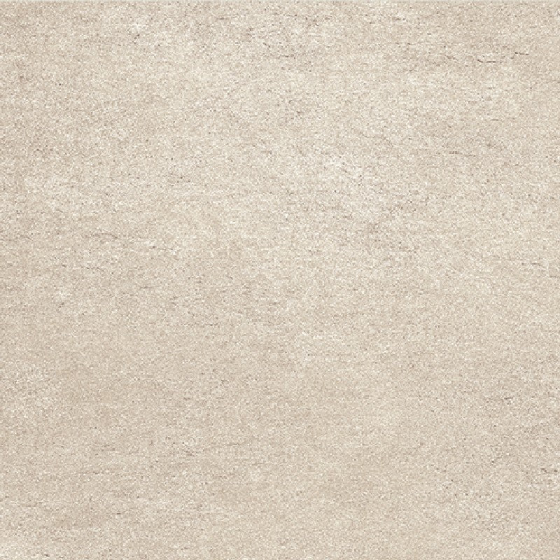 Milestone Basaltine 24" x 24" Rectified Matte Porcelain Tile