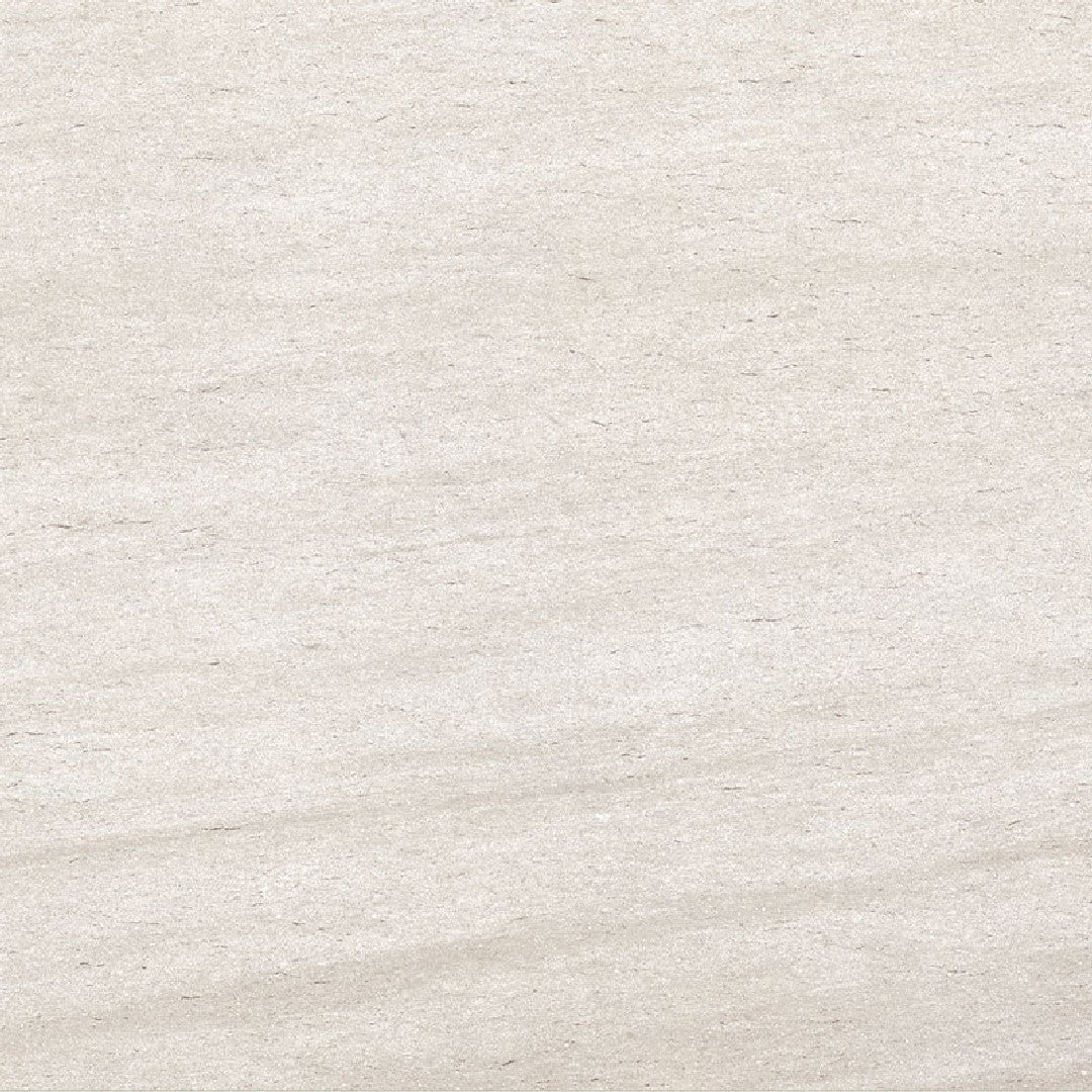 Milestone Basaltine 24" x 24" Rectified Matte Porcelain Tile