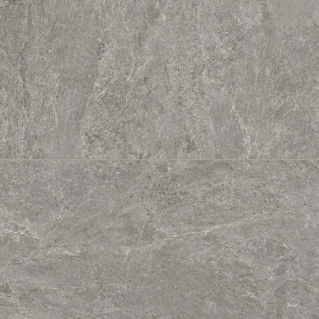 Bedrosians Farmhouse Living 24" x 48" Matte Porcelain Field Tile