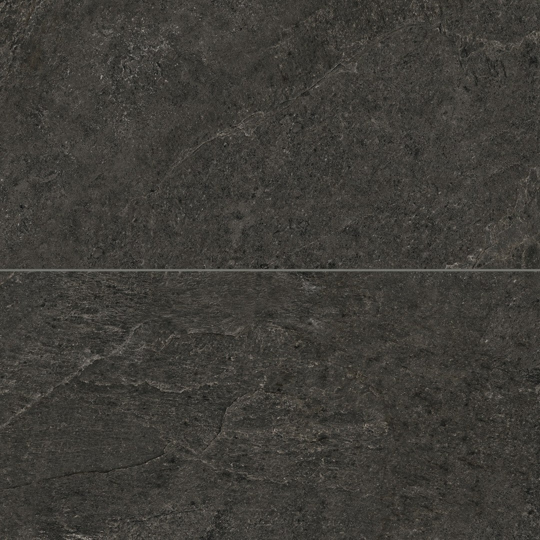 Bedrosians Farmhouse Living 24" x 48" Matte Porcelain Field Tile