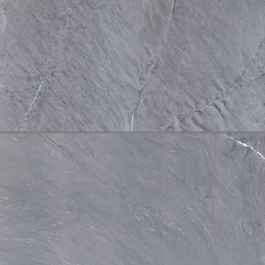 Bedrosians-Prati-24-x-48-Polished-Glazed-Porcelain-Field-Tile-Calacatta-Borghini-Warm