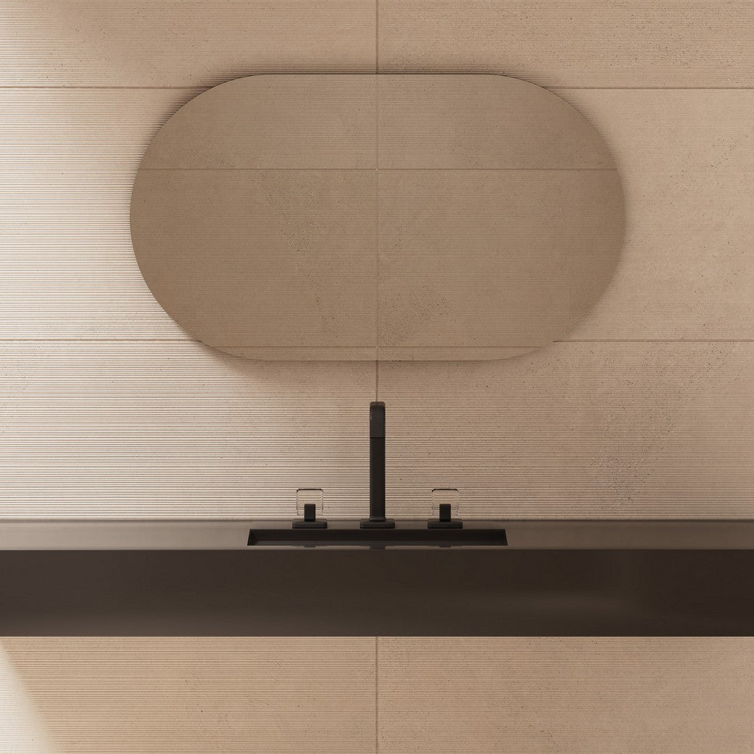 Bedrosians-Thaddeus-24-x-48-Matte-Porcelain-Decorative-Tile-Creme