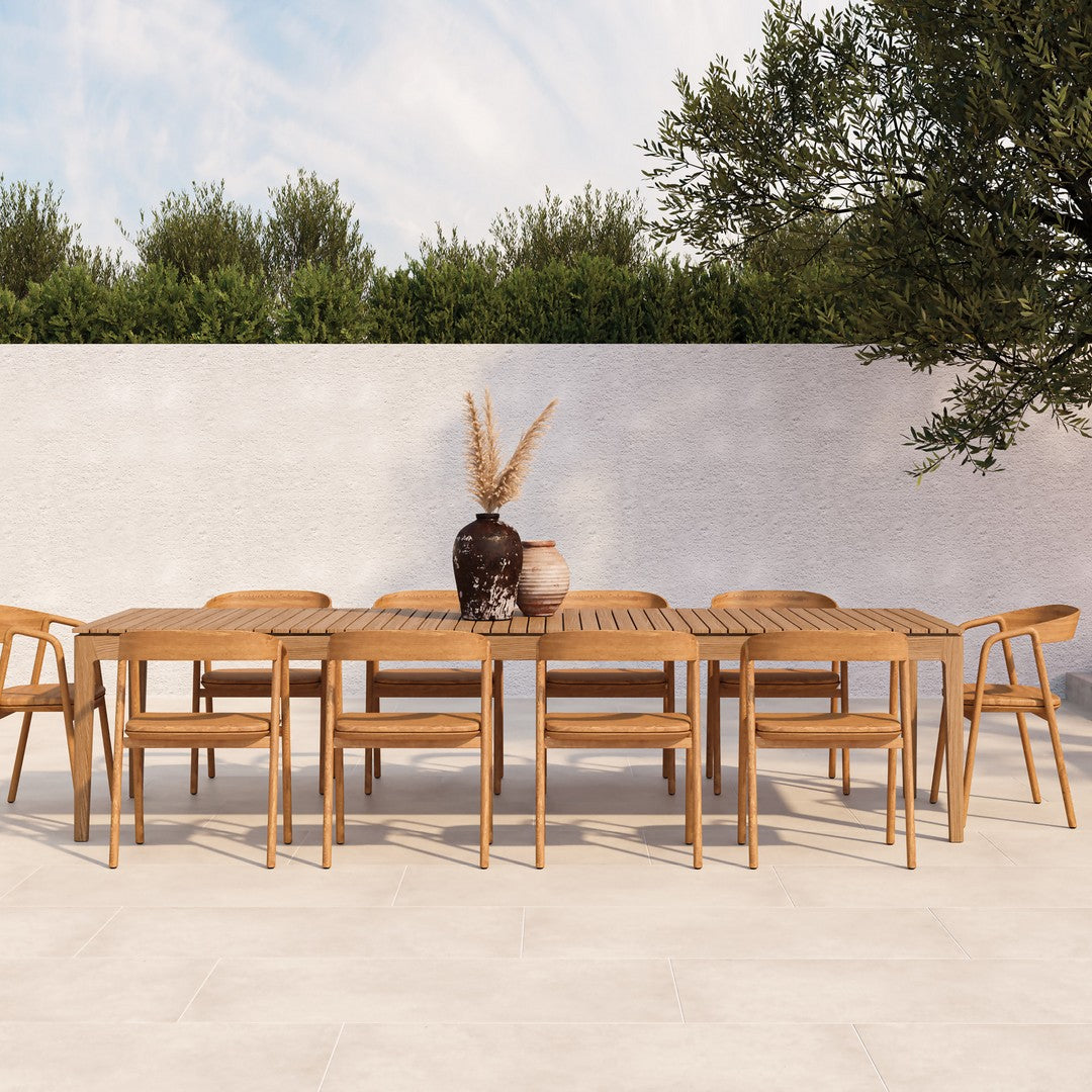 Bedrosians-Thaddeus-24-x-48-Matte-R11-Anti-Slip-Rated-Porcelain-Tile-Creme