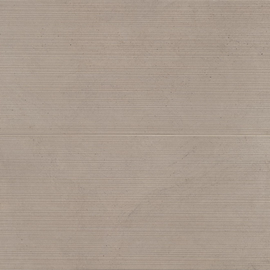 Bedrosians Thaddeus 24" x 48" Matte Porcelain Decorative Tile