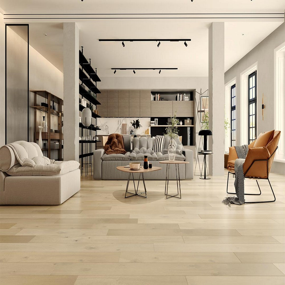 Signature-Collection-Biscayne-Bay-5-Hand-Scraped-Engineered-Hardwood-Plank-Beach