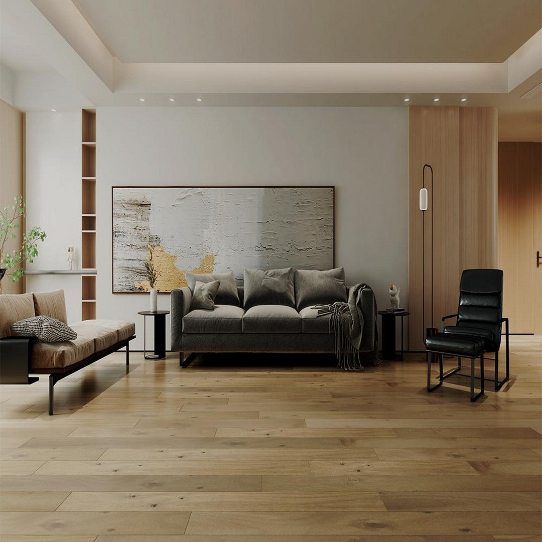Signature-Collection-Biscayne-Bay-5-Hand-Scraped-Engineered-Hardwood-Plank-Cornsilk