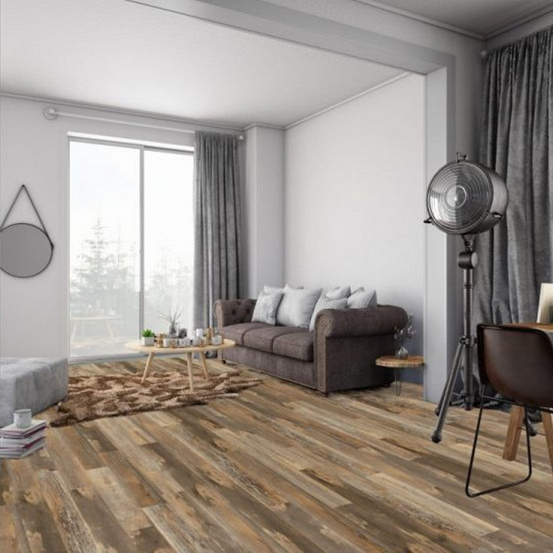 Johnson-Farmhouse-Manor-7.13-x-48-Embossed-SPC-Luxury-Vinyl-Plank-20mil-Cairnwood