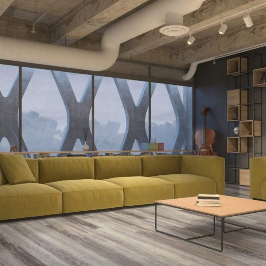 Johnson-Farmhouse-Manor-7.13-x-48-Embossed-SPC-Luxury-Vinyl-Plank-20mil-Oxmoor