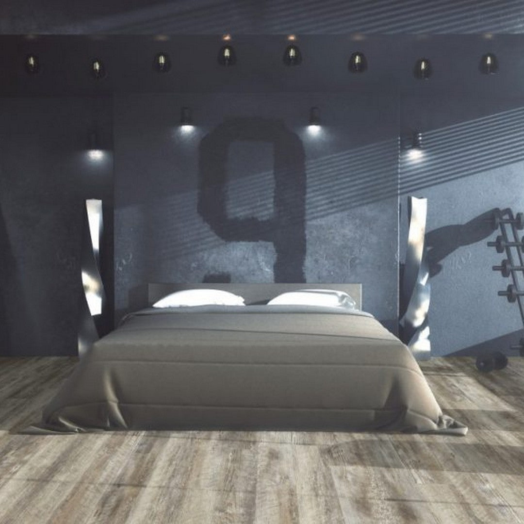 Johnson-Farmhouse-Manor-7.13-x-48-Embossed-SPC-Luxury-Vinyl-Plank-20mil-Southwind