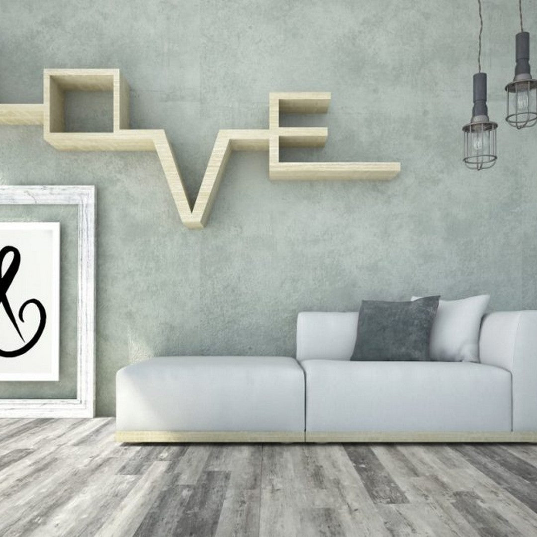 Johnson-Farmhouse-Manor-7.13-x-48-Embossed-SPC-Luxury-Vinyl-Plank-20mil-Briarcliff
