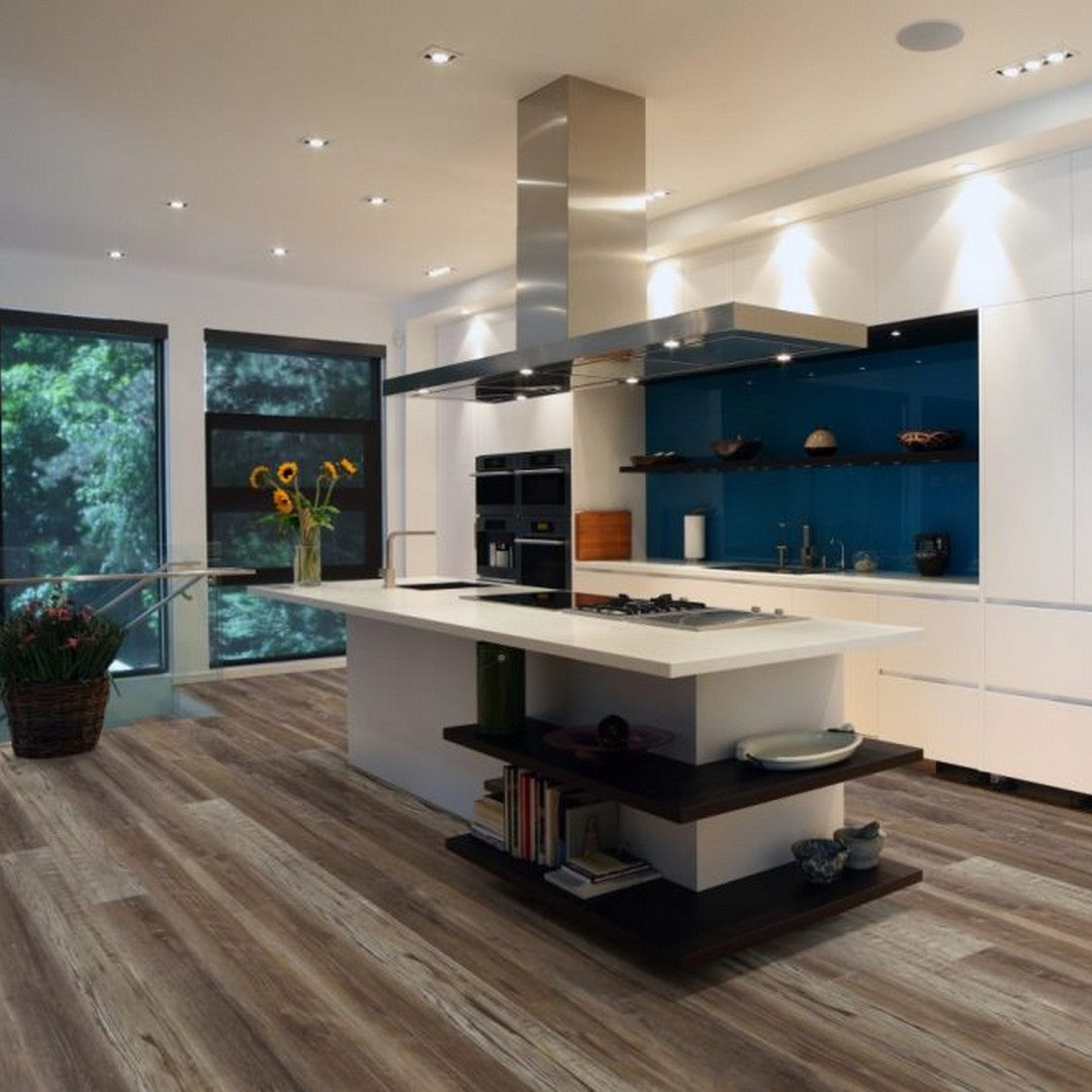 Johnson-Farmhouse-Manor-7.13-x-48-Embossed-SPC-Luxury-Vinyl-Plank-20mil-Ardenwood