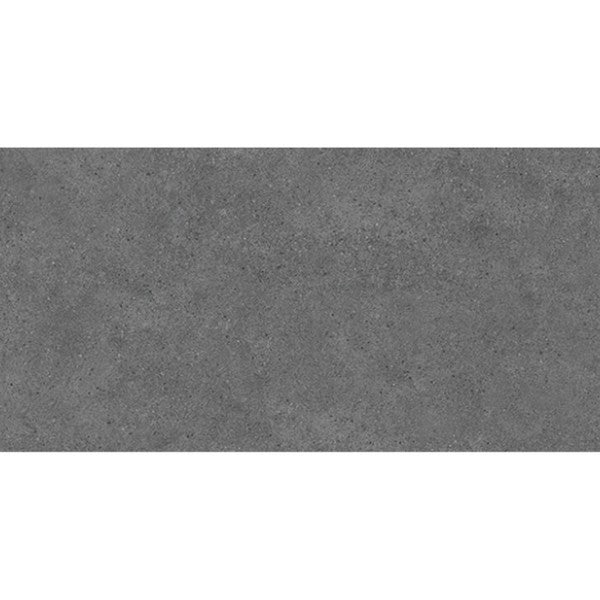 Marazzi Fondamenta 12" x 24" Matte Porcelain Tile