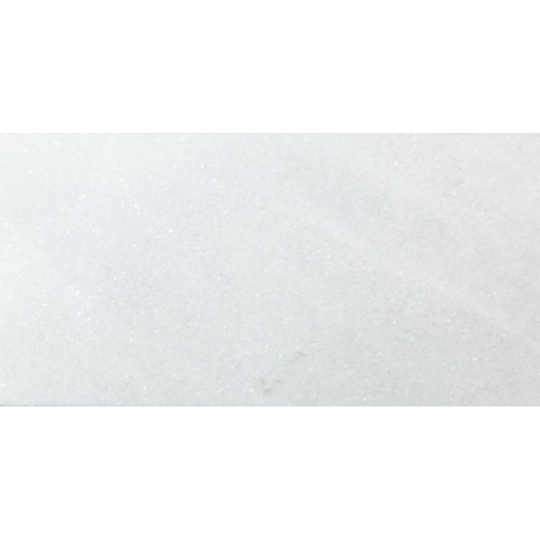 Tesoro Metropolitan 4" x 8" Polished Natural Stone Tile