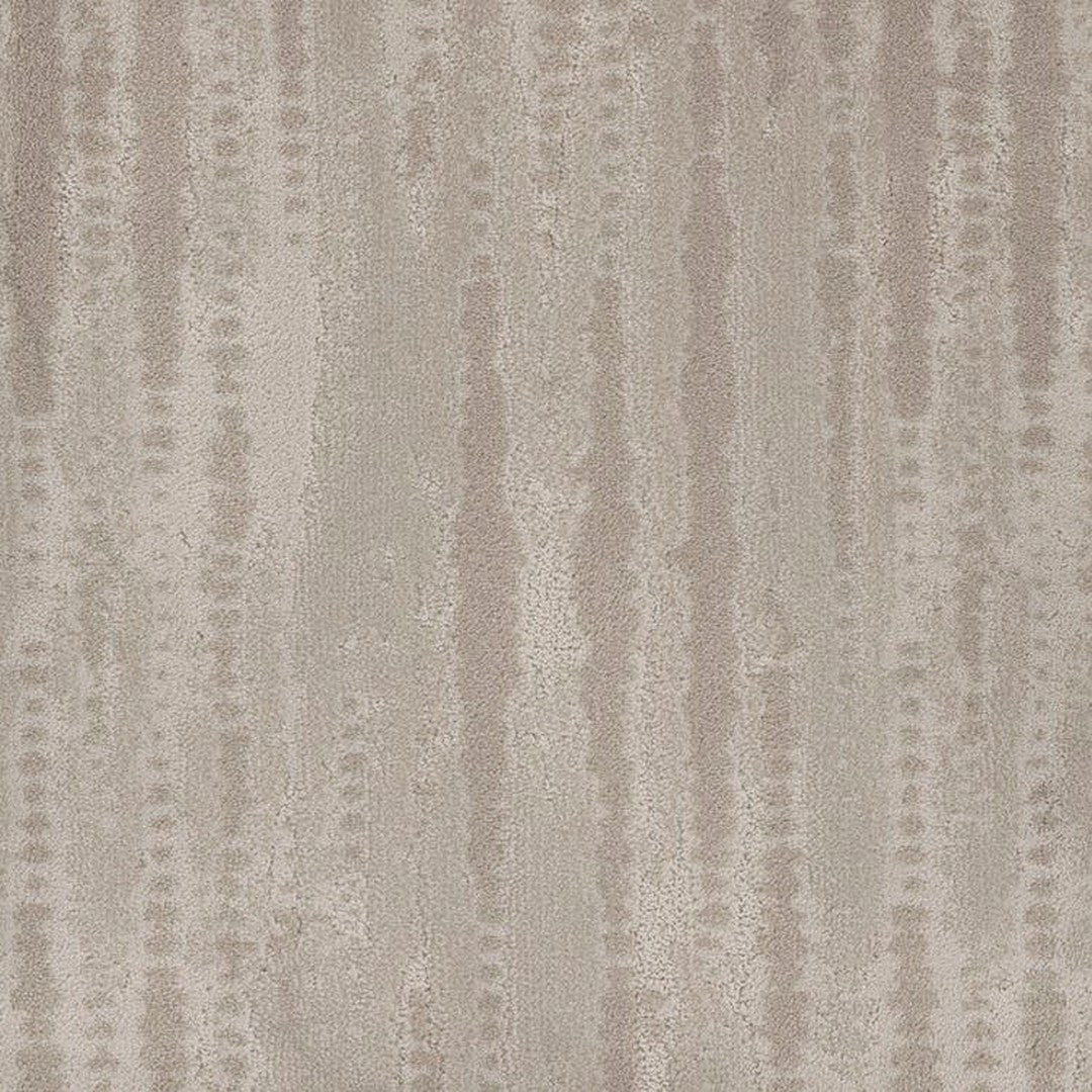 Phenix Floor Ever Pet Plus 12' Mykonos Carpet Tile