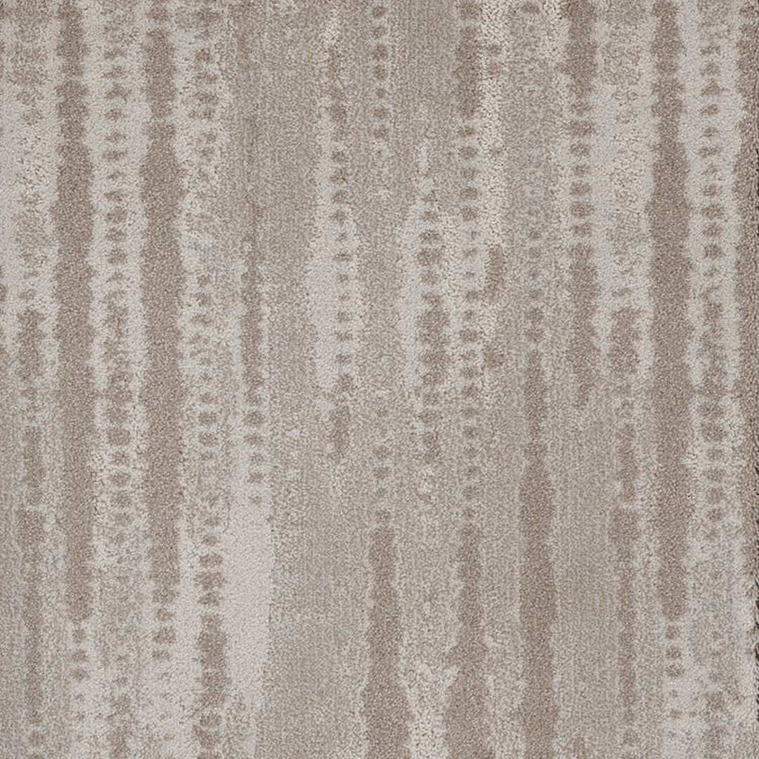 Phenix Floor Ever Pet Plus 12' Mykonos Carpet Tile