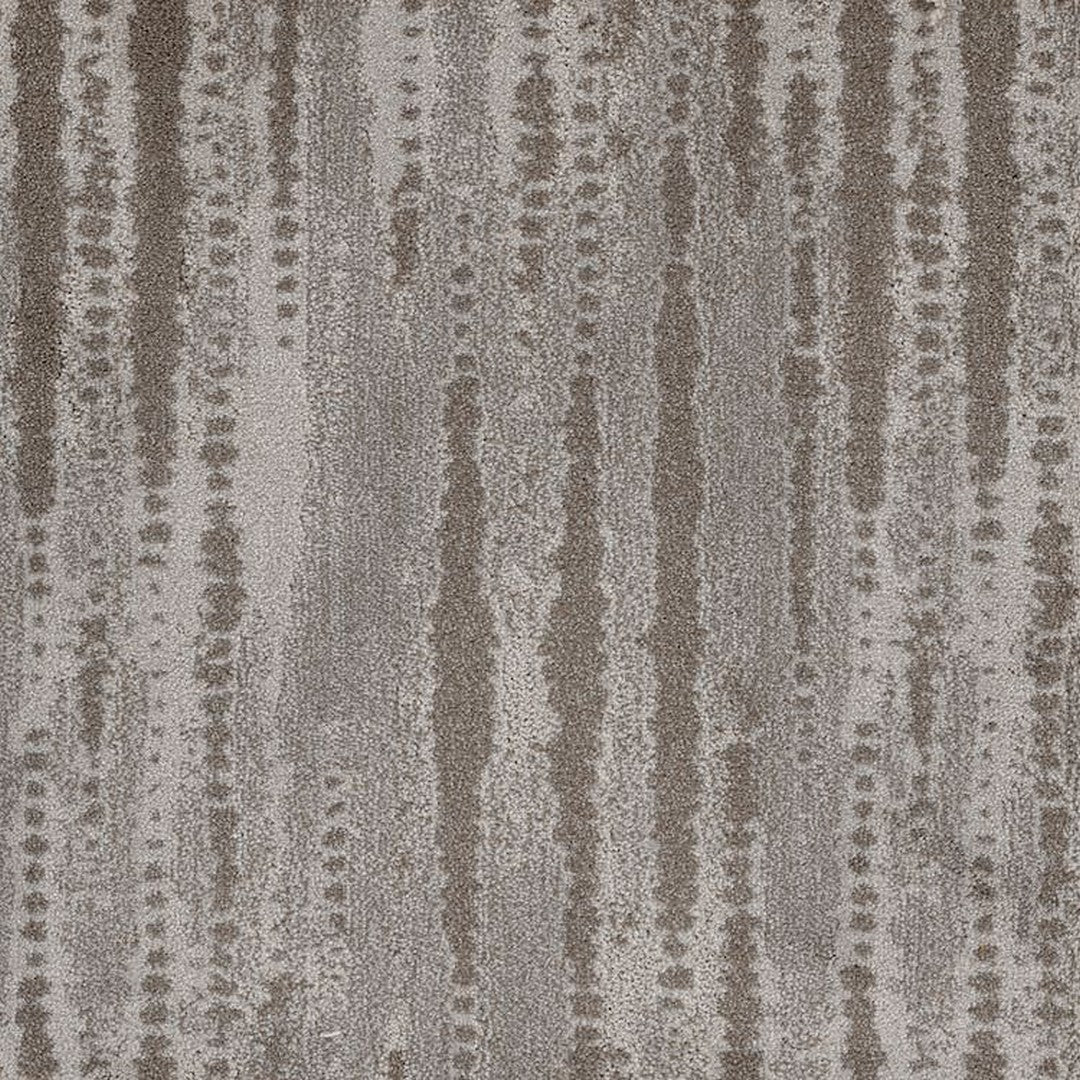Phenix Floor Ever Pet Plus 12' Mykonos Carpet Tile